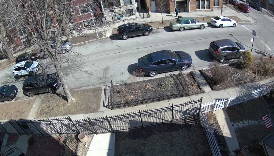 Reolink Camera One_00_Reolink Home Hub One_20250312143653.jpg